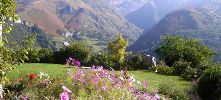 艾斯皮亚特酒店(L'Espiatet)图片