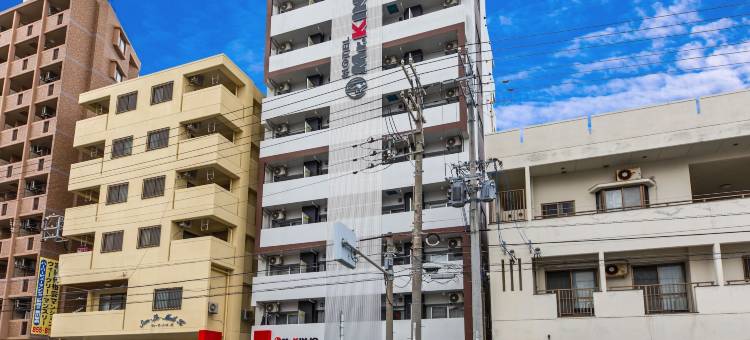 Mr.KINJO in SHANTI VAN Tsubogawa Station(Mr.KINJO in SHANTI VAN Tsubogawa Station)图片