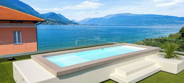 卡西米罗乡村公园酒店(Park Hotel Casimiro)图片