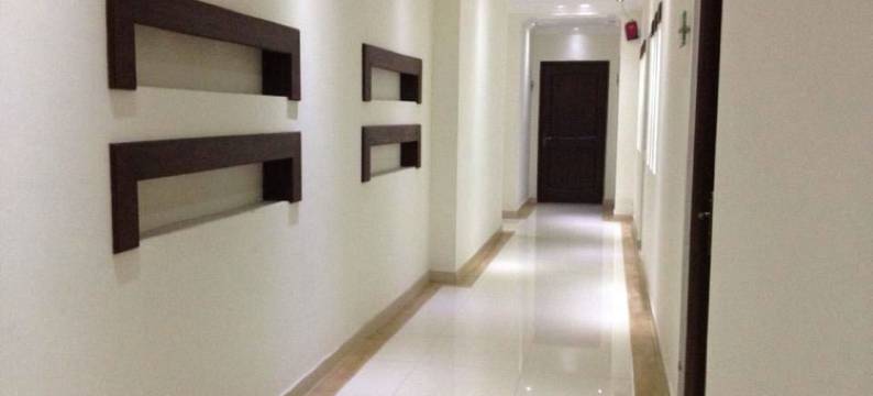 英国酒店(British Hotel)图片