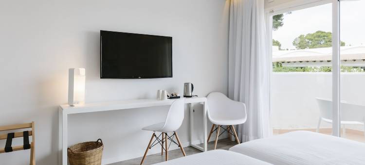 Bordoy Alcudia Bay - Adults Only图片