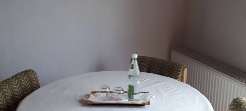 弗洛灵公寓酒店(Familienurlaub in Ostfriesland für Max 7 Pers in 2 Wohnungen, Auch Einzeln Wohnungen)图片