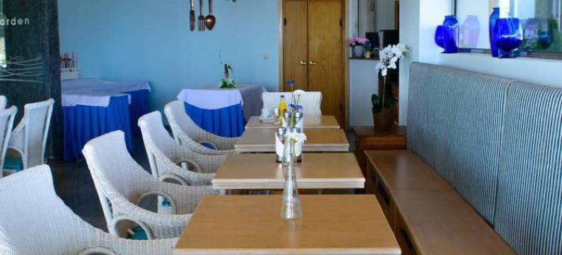 南方明珠公寓式酒店(South Pearl)图片