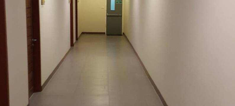 朝鸟精选酒店(Bird Day Boutique Hotel)图片