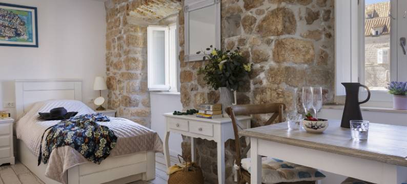 STAYEVA 11号别墅(Stayeva 11)图片