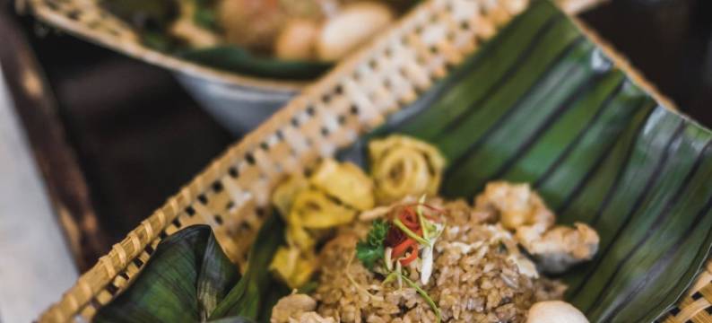 雷吉安Ini Vie别墅-Ini Vie旗下(Ini Vie Villa Seminyak by Ini Vie Hospitality)图片