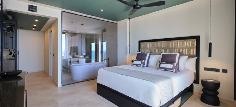 Estimar Marina Farnals图片