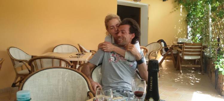 松林住宅酒店(Residence la Pineta)图片