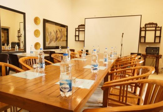 Hotel Villa Highnest - Oragadam -Sriperumbudur Hotel Overview