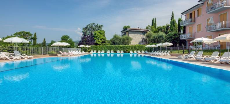 圣卡罗公寓(Appartamenti San Carlo)图片