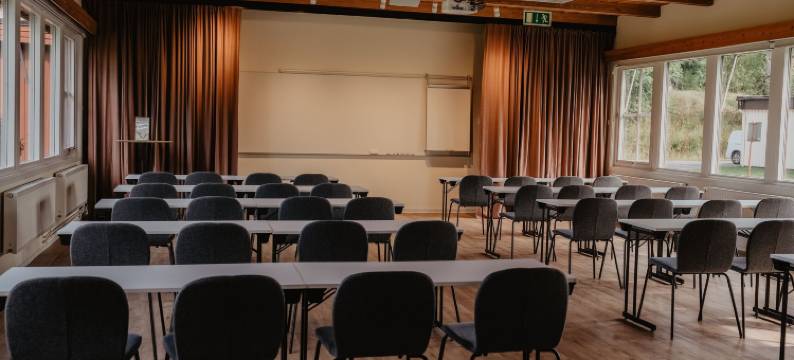 斯蒂夫特斯加登塔尔纳斯(Stiftsgården Tallnäs)图片