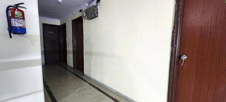 中城酒店(Hotel Mid Town)图片