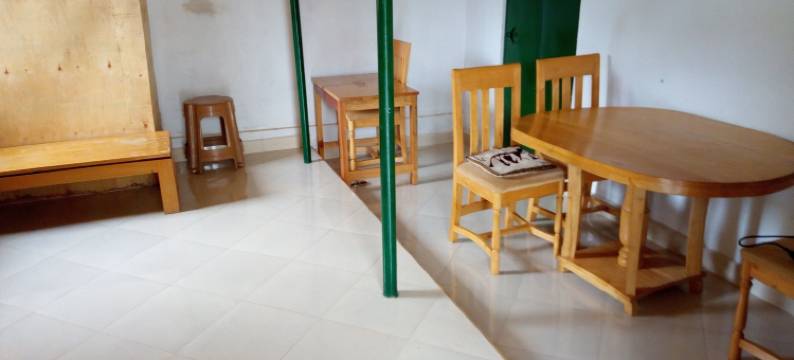 马赛背包客之家青年旅舍(Maasai Villa Backpackers Home)图片