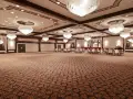 公共區域