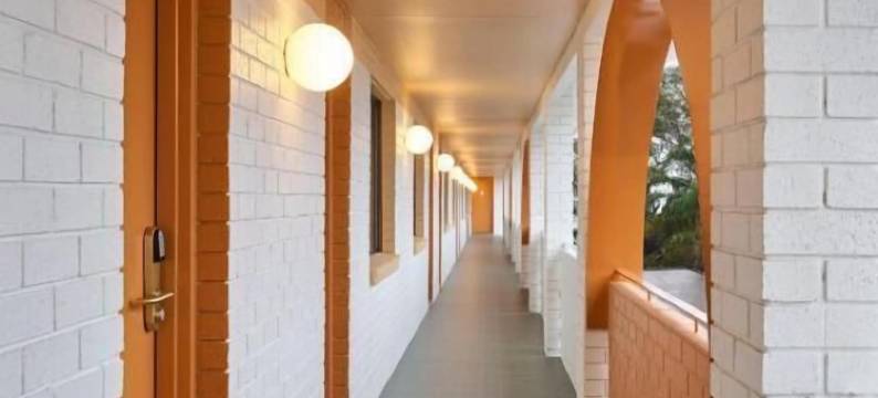 伊斯拉 & 卡西塔(The Isla & Casita)图片