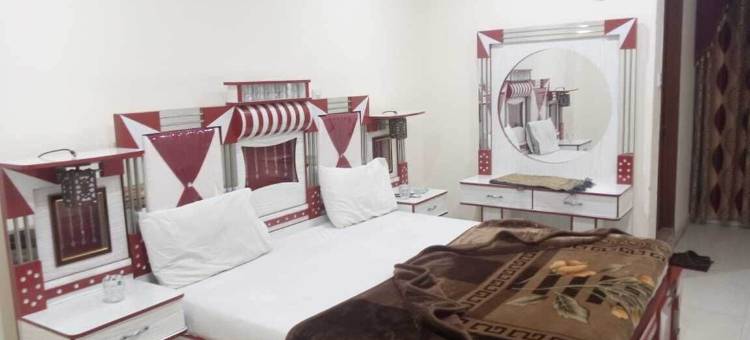 大陆酒店(Hotel Continental)图片