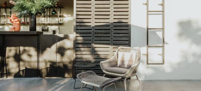 Majagua精品酒店(限成人)(Majagua Hotel Boutique -Adults Only)图片