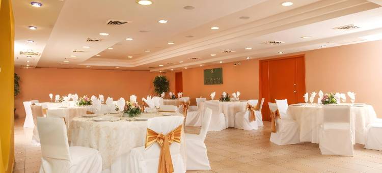 卡萨墨西哥科苏梅尔(Casa Mexicana Cozumel)图片