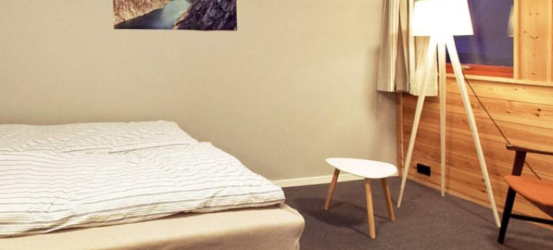 约森峡湾的19人度假屋-by Traum(19 Person Holiday Home in Josenfjorden-by Traum)图片