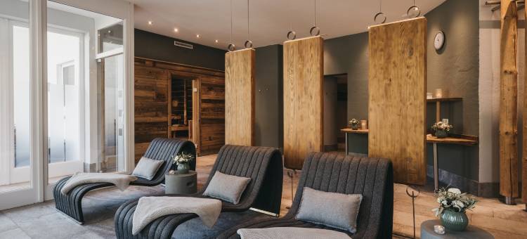 VAYA 圣泽诺 塞尔福斯(Vaya St Zeno Serfaus)图片