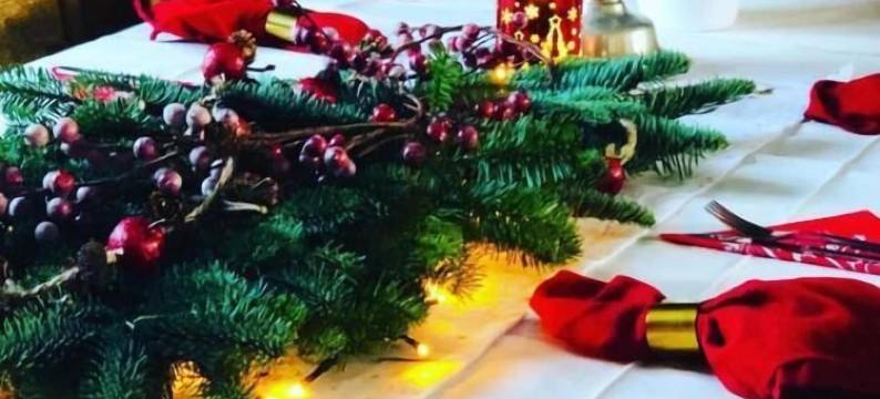 菲力普沙根酒店(Phillipshaugen Lodge)图片