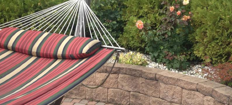 布里奇维尤帕克赛德旅馆(Parkside Inn Bridgeview)图片