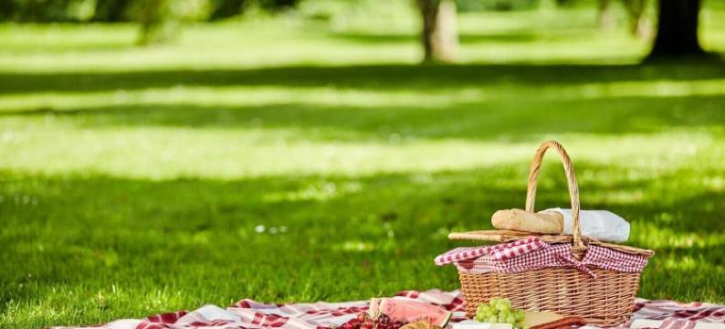 Vilnius Apartments & Suites图片