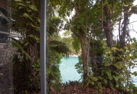 Frenchman's Cove Resort Hotel Overview