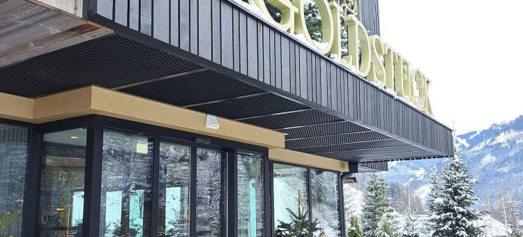 Goldstück - 限成人(Goldstück - Adults Only)图片