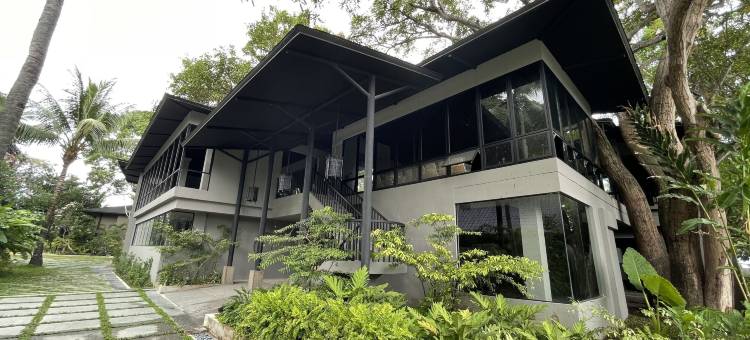 杜马盖地亨利度假村(The Henry Resort Dumaguete)图片