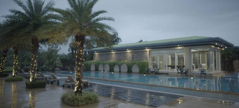 LM农场(LM Farms)图片