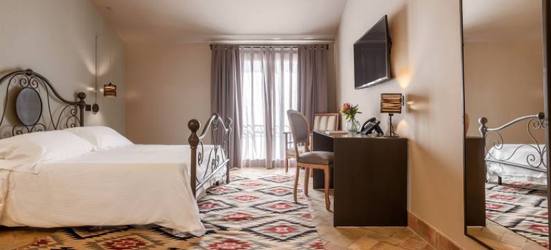 Masseria del Carboj图片