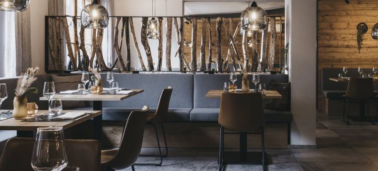 VAYA 普范德斯酒店(Vaya Pfunds)图片