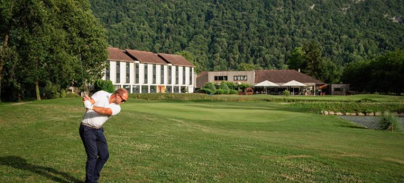 Charmeil领域(Domaine de Charmeil)图片