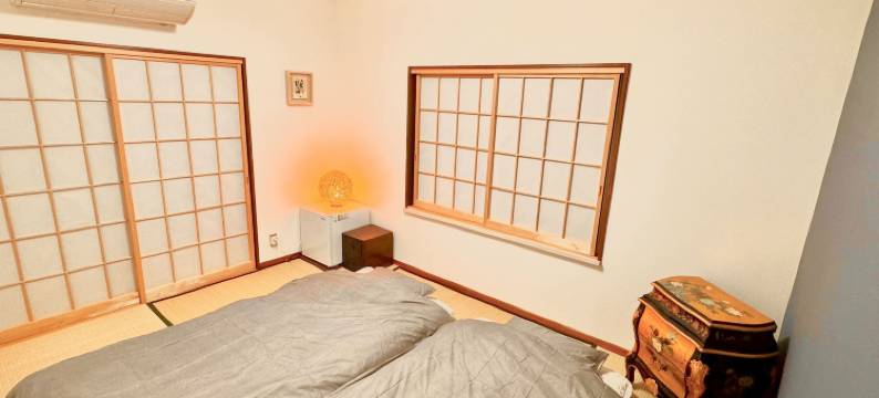 客栈 圭堂-Seidou-(Guset House Seidou)图片