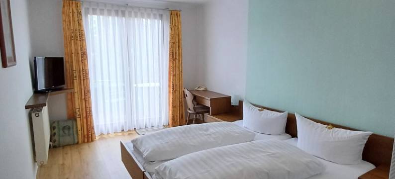 兰德加斯托夫阿德勒(Landgasthof Adler)图片