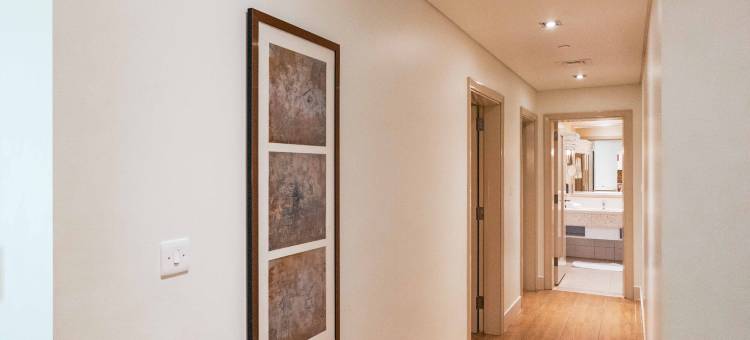 塞拉莱花园酒店-由萨菲尔酒店度假村管理(Salalah Gardens Hotel Managed by Safir Hotels & Resorts)图片