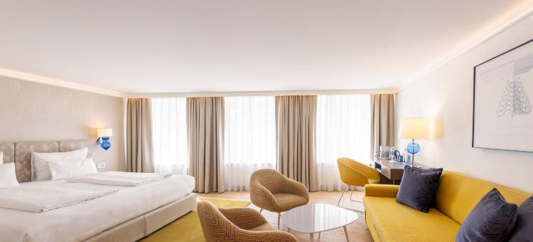 斯坦酒店-限成人(Hotel Stein - Adults Only)图片