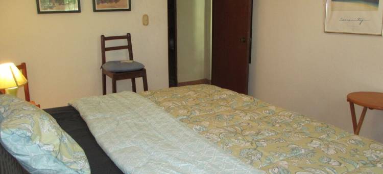 Gem w Pool Near Beaches & 5th Ave. Hi-Speed Wifi, Top-Notch  Location. Kids OK!图片