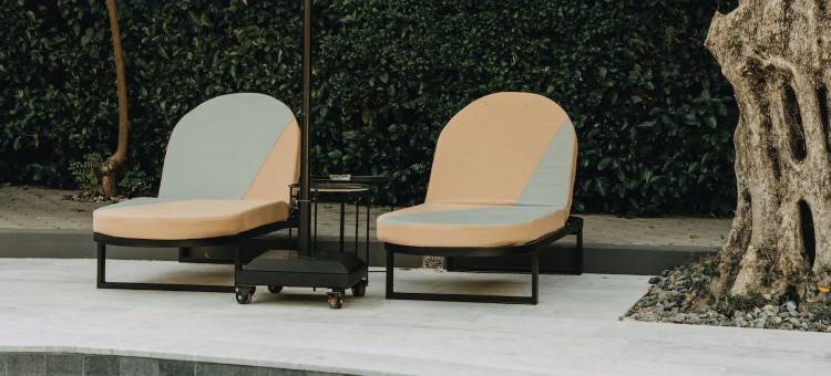 The Bold Type Hotel, a Member of Design Hotels图片