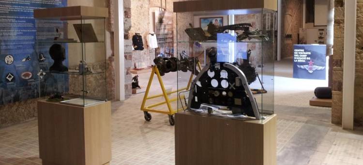 马诺洛家庭旅馆青年旅舍(Hostal Casa Manolo)图片