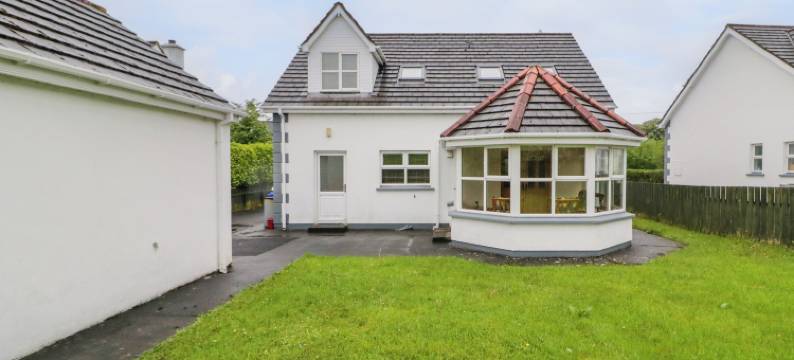 46 邓纳林(46 Dunalinn)图片