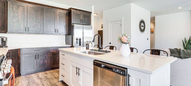 距大盐湖6英里：山景度假屋！(6 Mi to Great Salt Lake: Mtn-view Retreat!)图片