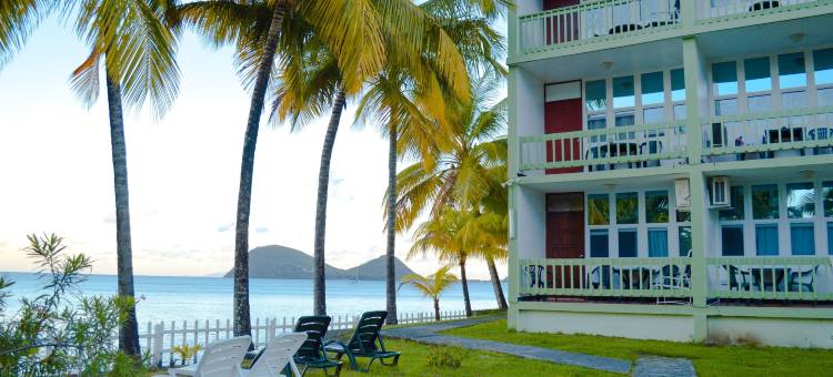 朴茨茅斯海滩酒店(Portsmouth Beach Hotel)图片