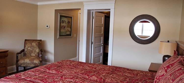 希望制造所之家民宿(Wishmaker House B&b)图片