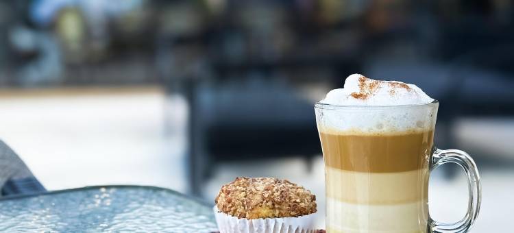 Casa Xa'a酒店(Hotel Casa Xaa)图片