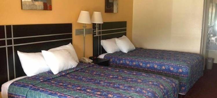 乡村旅馆(Countryside Inn)图片