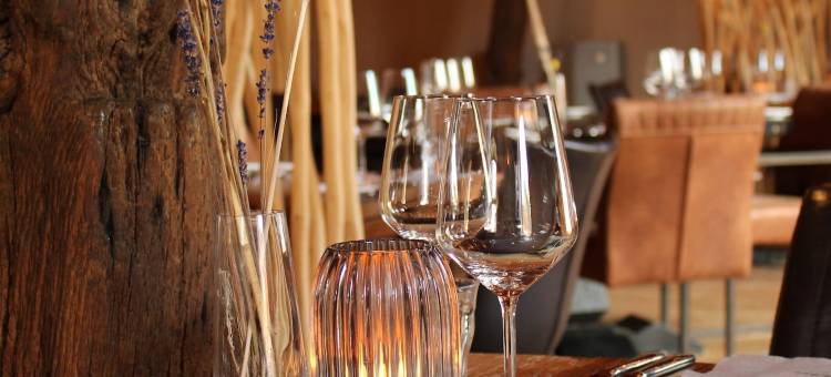 哈维扎特卡尔贝迪姆(Havezathe Carpe Diem)图片