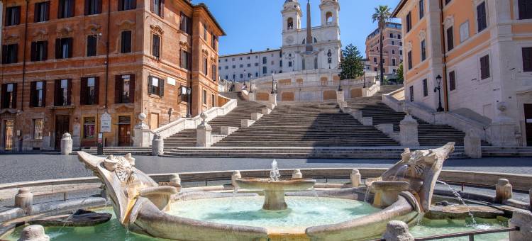 Naman酒店 - 西班牙(NAMAN HOTELLERIE - Spagna)图片