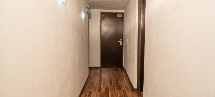 迪尔菲旅馆酒店(Hotel Delf-Inn)图片